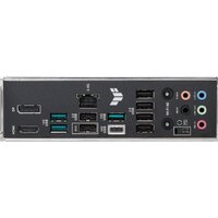 ASUS TUF Gaming B650E-Plus WiFi Image #5