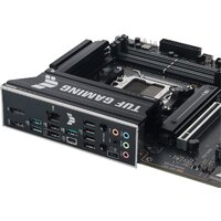 ASUS TUF Gaming B650E-Plus WiFi Image #6