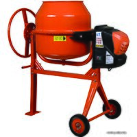 Skiper CM-200 Image #2