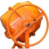 Skiper CM-200 Image #6