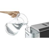 Catler ES 700 Porto BG Image #7