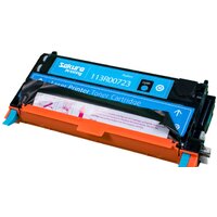 Sakura Printing SA113R00723 Image #1