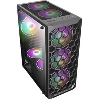 Vicsone V1 Micro Mesh 600W