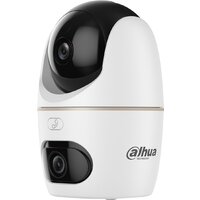 Dahua DH-IPC-H5DP-5F