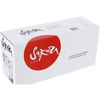 Sakura Printing SACLTM404S (аналог Samsung CLT-M404S)