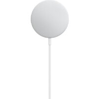 Apple MagSafe Charger MHXH3AM/A Image #2