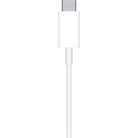 Apple MagSafe Charger MHXH3AM/A Image #3