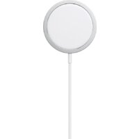 Apple MagSafe Charger MHXH3AM/A