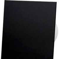 airRoxy dRim 125PS-C174 Image #1