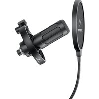 Beyerdynamic M 70 Pro X Image #10