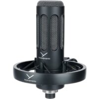 Beyerdynamic M 70 Pro X Image #8