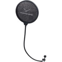 Beyerdynamic M 70 Pro X Image #12