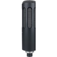 Beyerdynamic M 70 Pro X Image #3