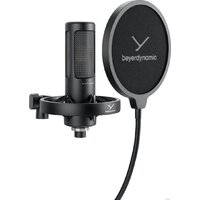 Beyerdynamic M 70 Pro X Image #11