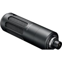 Beyerdynamic M 70 Pro X Image #4