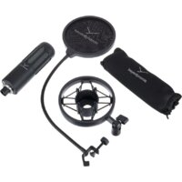 Beyerdynamic M 70 Pro X Image #13