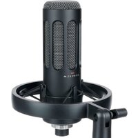 Beyerdynamic M 70 Pro X Image #9