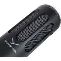 Beyerdynamic M 70 Pro X Image #6