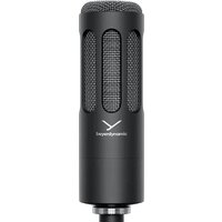 Beyerdynamic M 70 Pro X Image #2