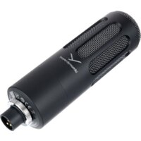Beyerdynamic M 70 Pro X Image #5