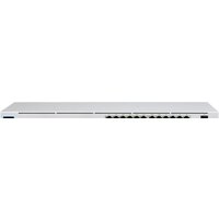 Ubiquiti UniFi Switch 24 PoE Image #2