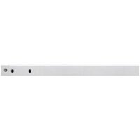 Ubiquiti UniFi Switch 24 PoE Image #4