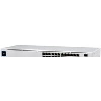 Ubiquiti UniFi Switch 24 PoE Image #3