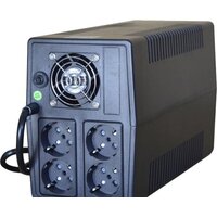 Kiper Power A2000 Image #2