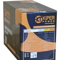 Kiper Power A2000 Image #6