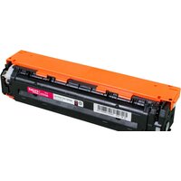 Sakura Printing SACF213A Image #1