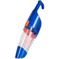 Arnica Klik Klak ET13330 (синий) Image #7