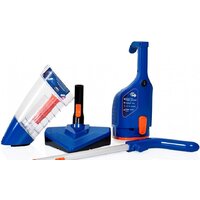 Arnica Klik Klak ET13330 (синий) Image #12