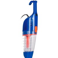 Arnica Klik Klak ET13330 (синий) Image #4