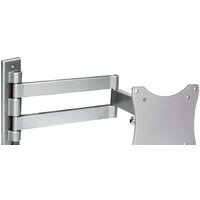 Arm Media LCD-7101 (черный) Image #3