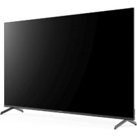 Hyundai H-LED65BU7009 Image #14