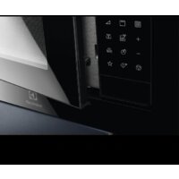 Electrolux LMS4253TMK Image #2