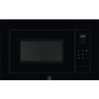 Electrolux LMS4253TMK
