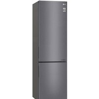 LG GA-B509CLCL Image #2