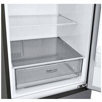 LG GA-B509CLCL Image #5