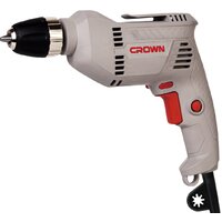 Crown CT10179C