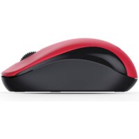 Genius NX-7000 (красный) Image #3