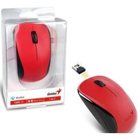 Genius NX-7000 (красный) Image #5
