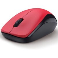 Genius NX-7000 (красный) Image #2