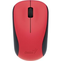 Genius NX-7000 (красный)