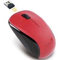 Genius NX-7000 (красный) Image #4