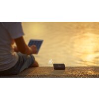 TP-Link M7350 v1 Image #5