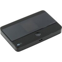 TP-Link M7350 v1 Image #4