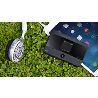 TP-Link M7350 v1 Image #6