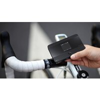 TP-Link M7350 v1 Image #9