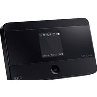 TP-Link M7350 v1 Image #2
